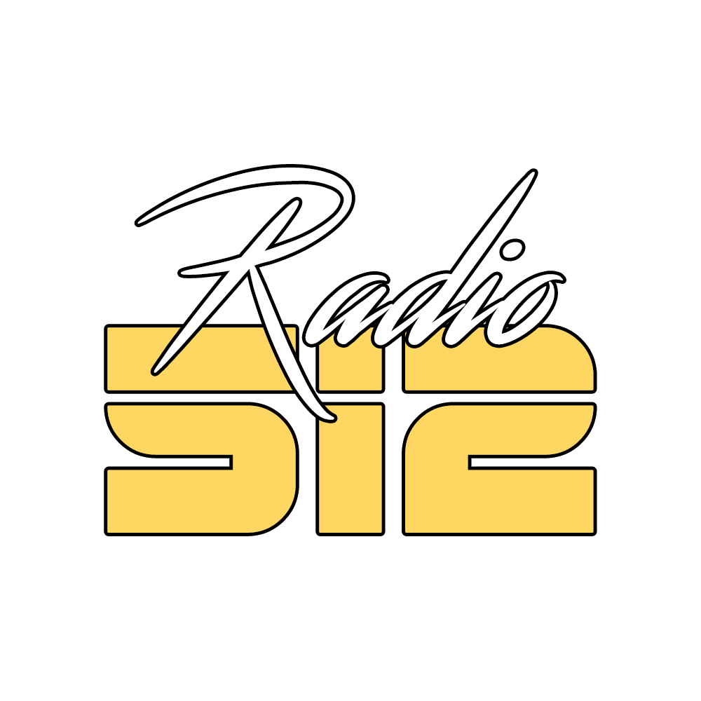512Radio